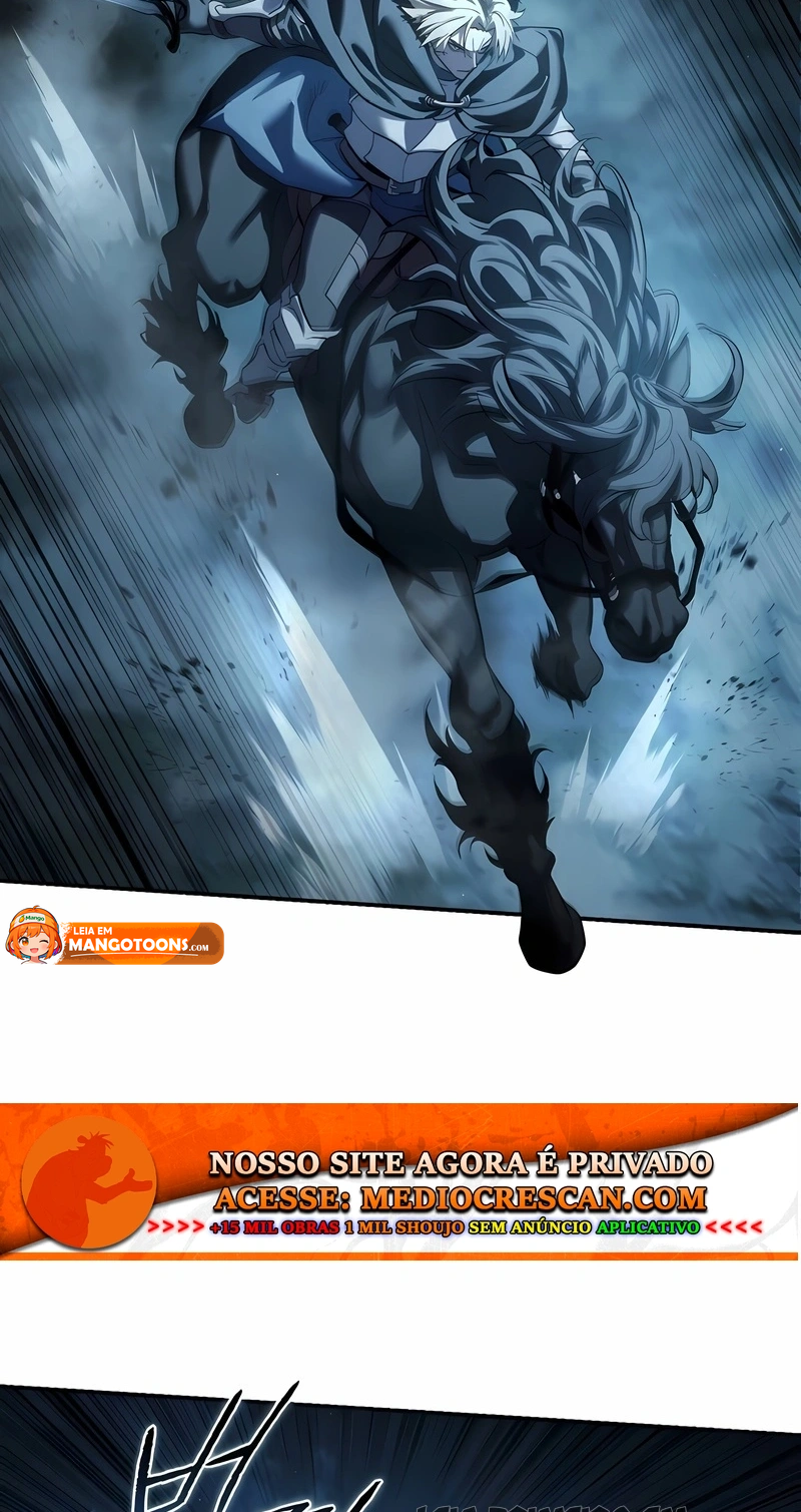 Read Mestre Espadachim Criado Pelas Estrelas Manga Online