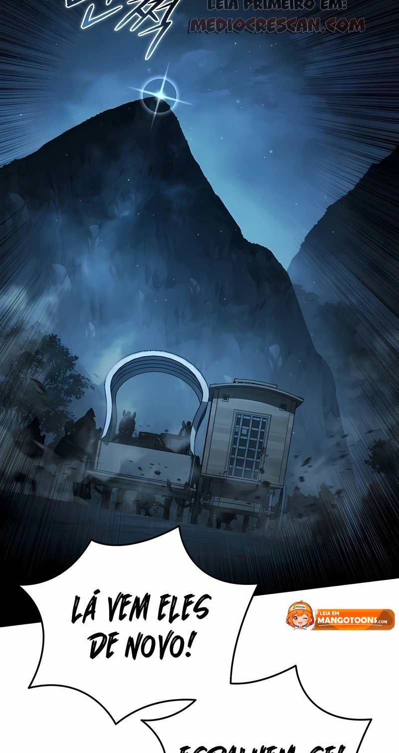 Read Mestre Espadachim Criado Pelas Estrelas Manga Online