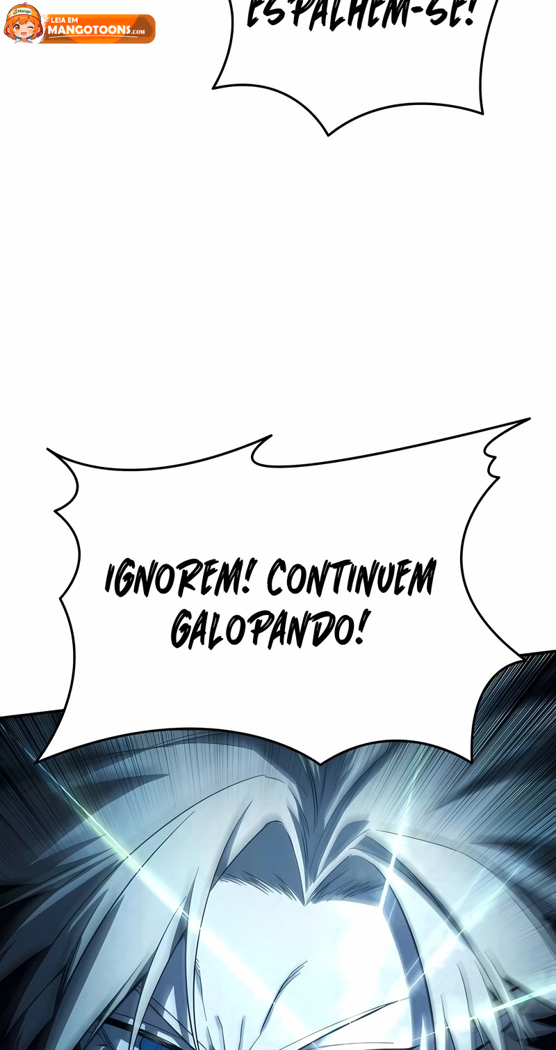 Read Mestre Espadachim Criado Pelas Estrelas Manga Online