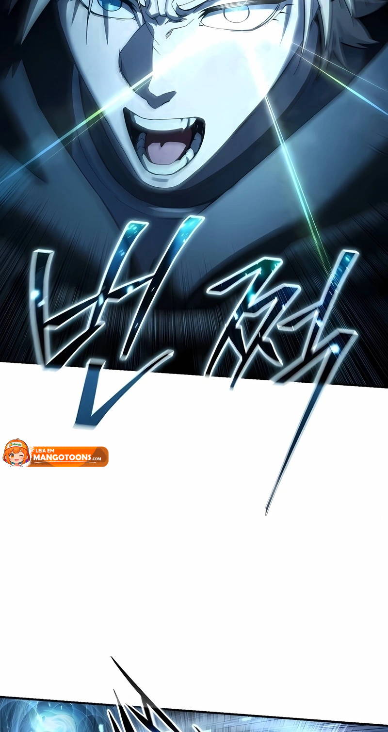 Read Mestre Espadachim Criado Pelas Estrelas Manga Online