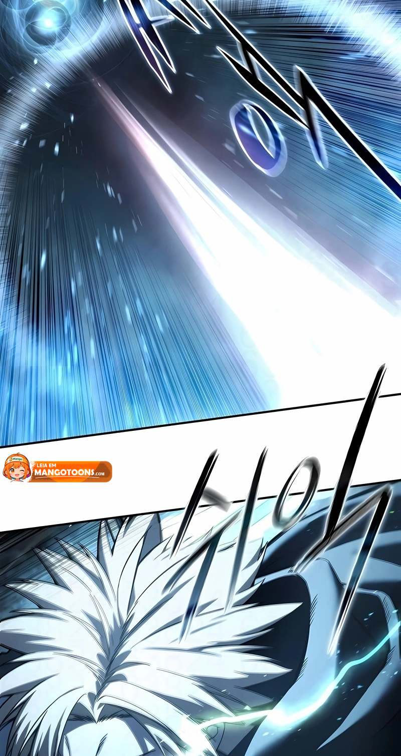 Read Mestre Espadachim Criado Pelas Estrelas Manga Online