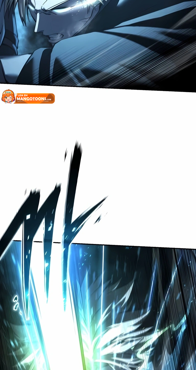 Read Mestre Espadachim Criado Pelas Estrelas Manga Online