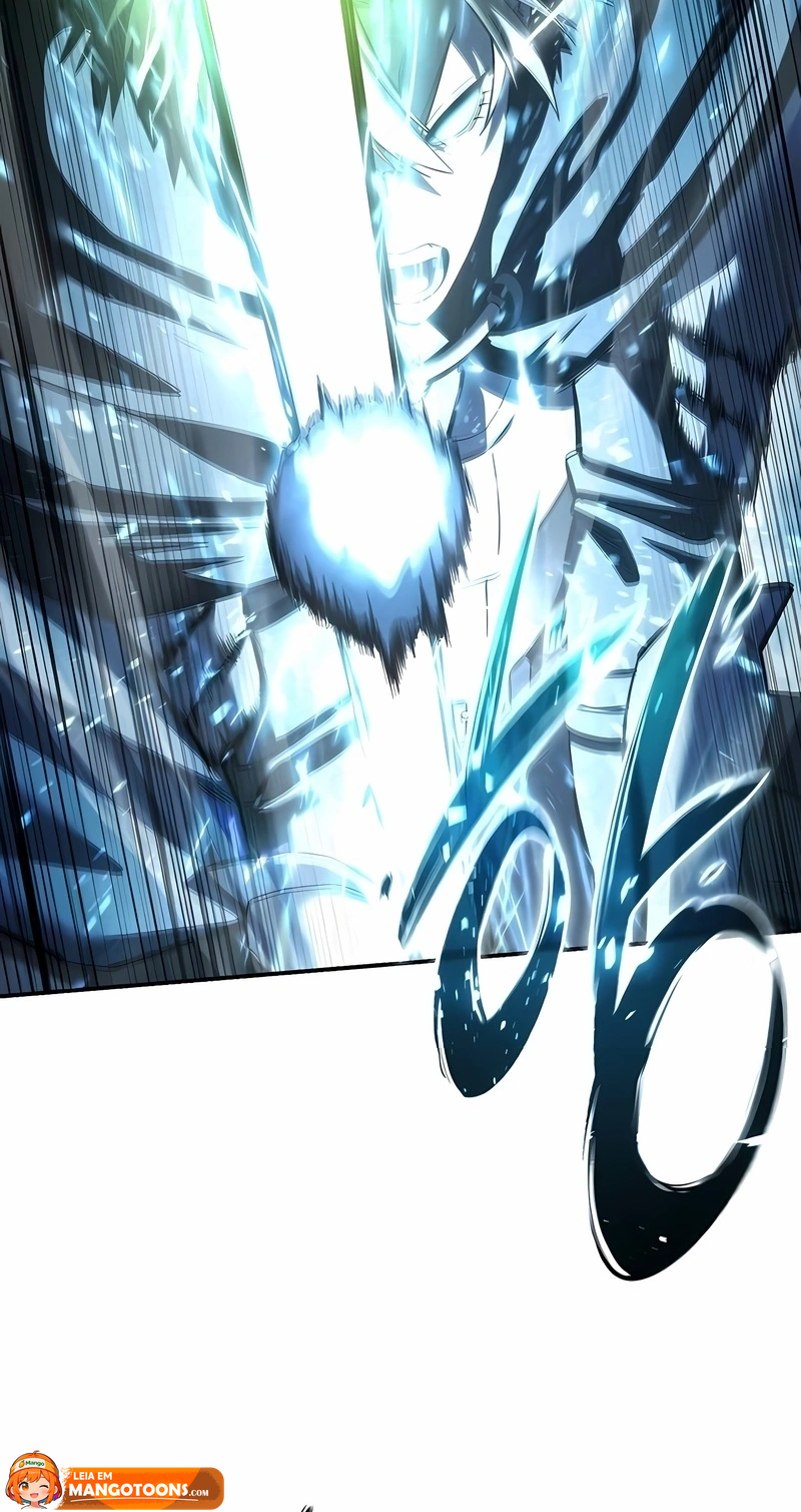 Read Mestre Espadachim Criado Pelas Estrelas Manga Online