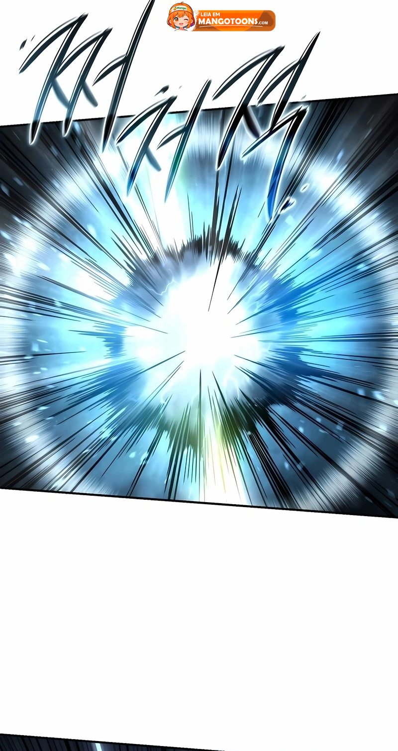 Read Mestre Espadachim Criado Pelas Estrelas Manga Online