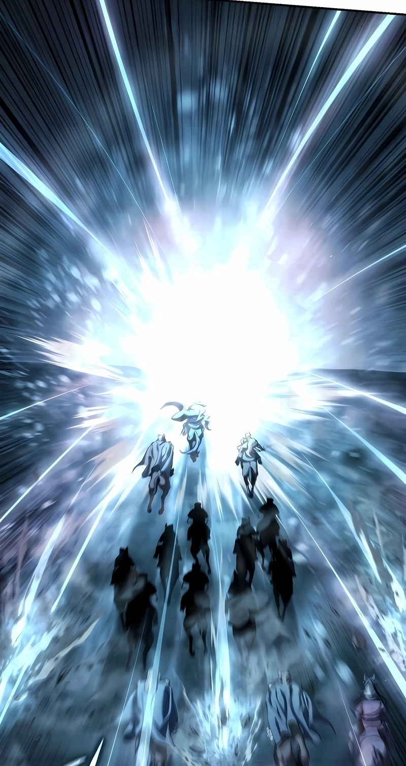 Read Mestre Espadachim Criado Pelas Estrelas Manga Online