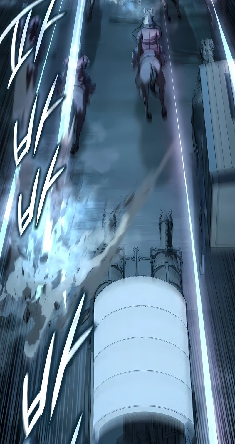 Read Mestre Espadachim Criado Pelas Estrelas Manga Online