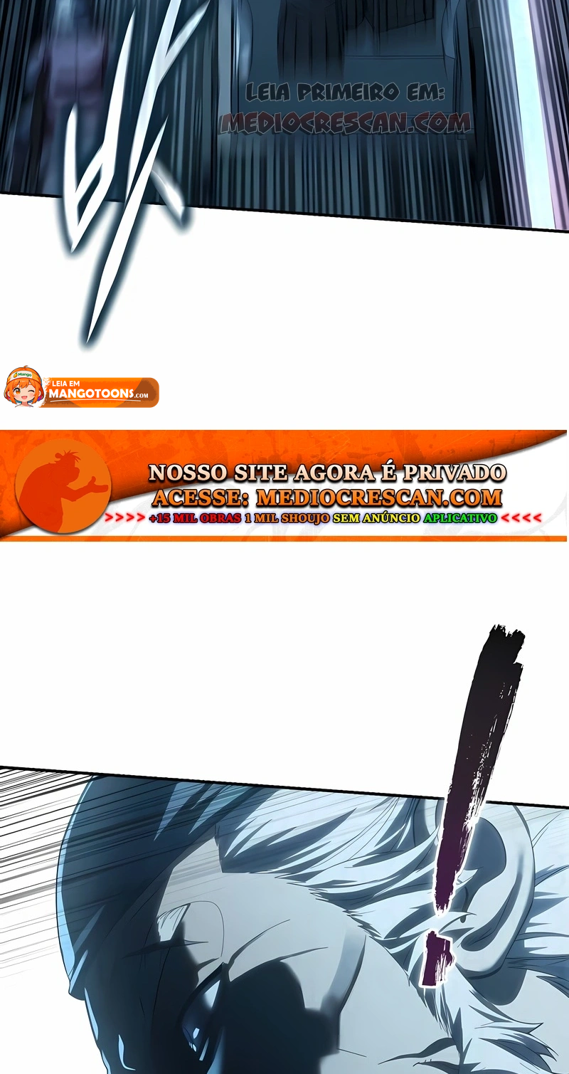 Read Mestre Espadachim Criado Pelas Estrelas Manga Online