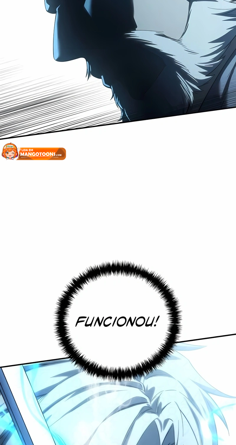 Read Mestre Espadachim Criado Pelas Estrelas Manga Online