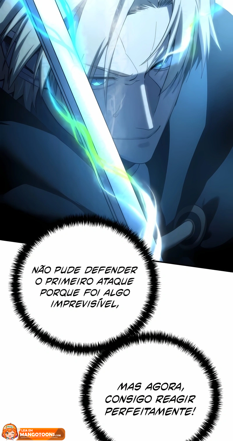 Read Mestre Espadachim Criado Pelas Estrelas Manga Online