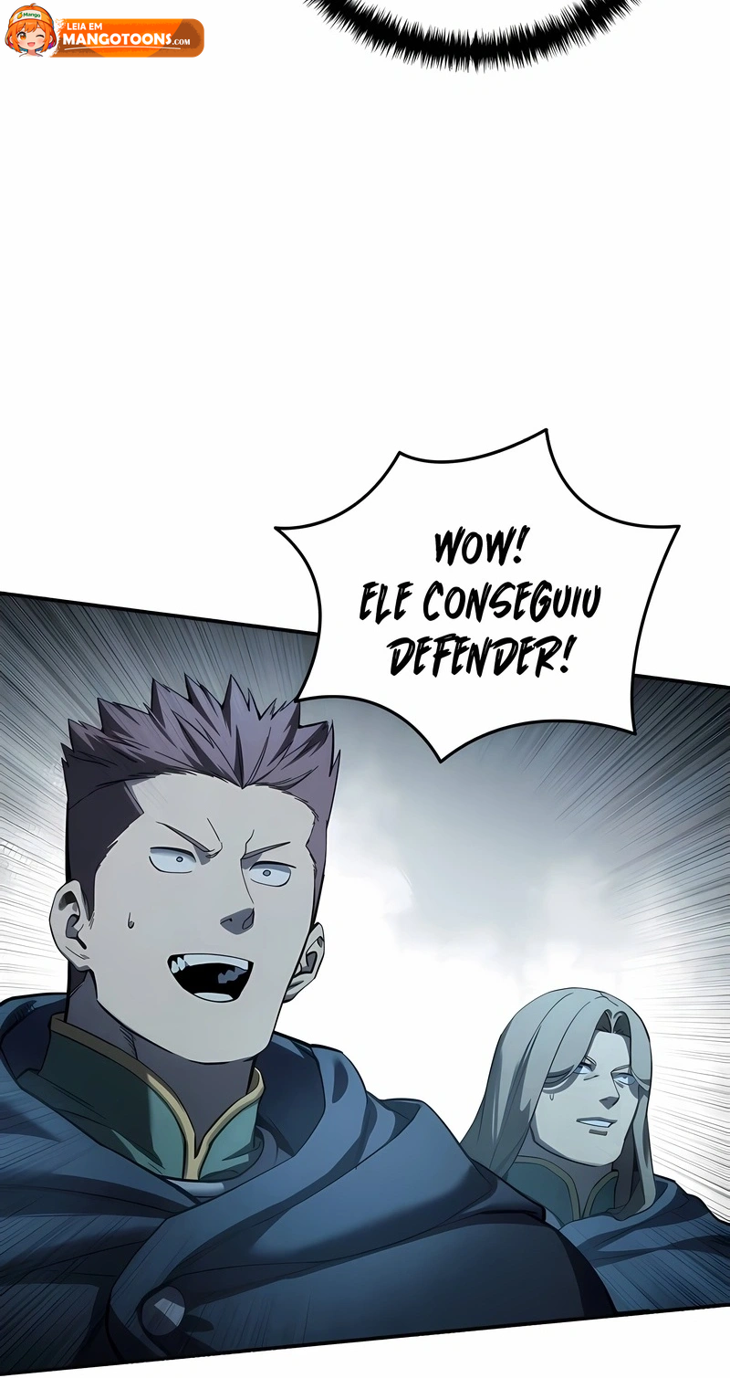 Read Mestre Espadachim Criado Pelas Estrelas Manga Online