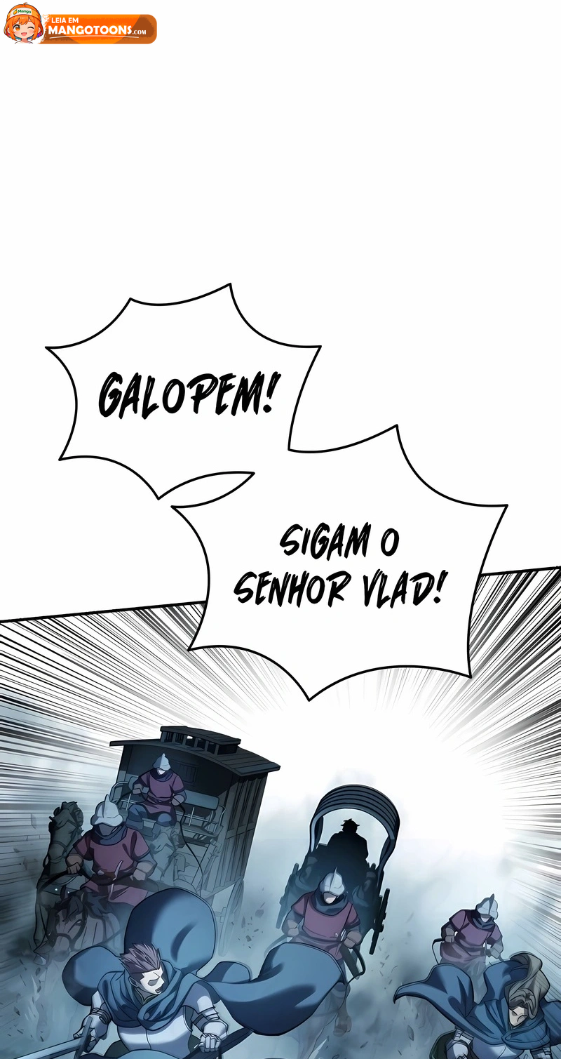 Read Mestre Espadachim Criado Pelas Estrelas Manga Online