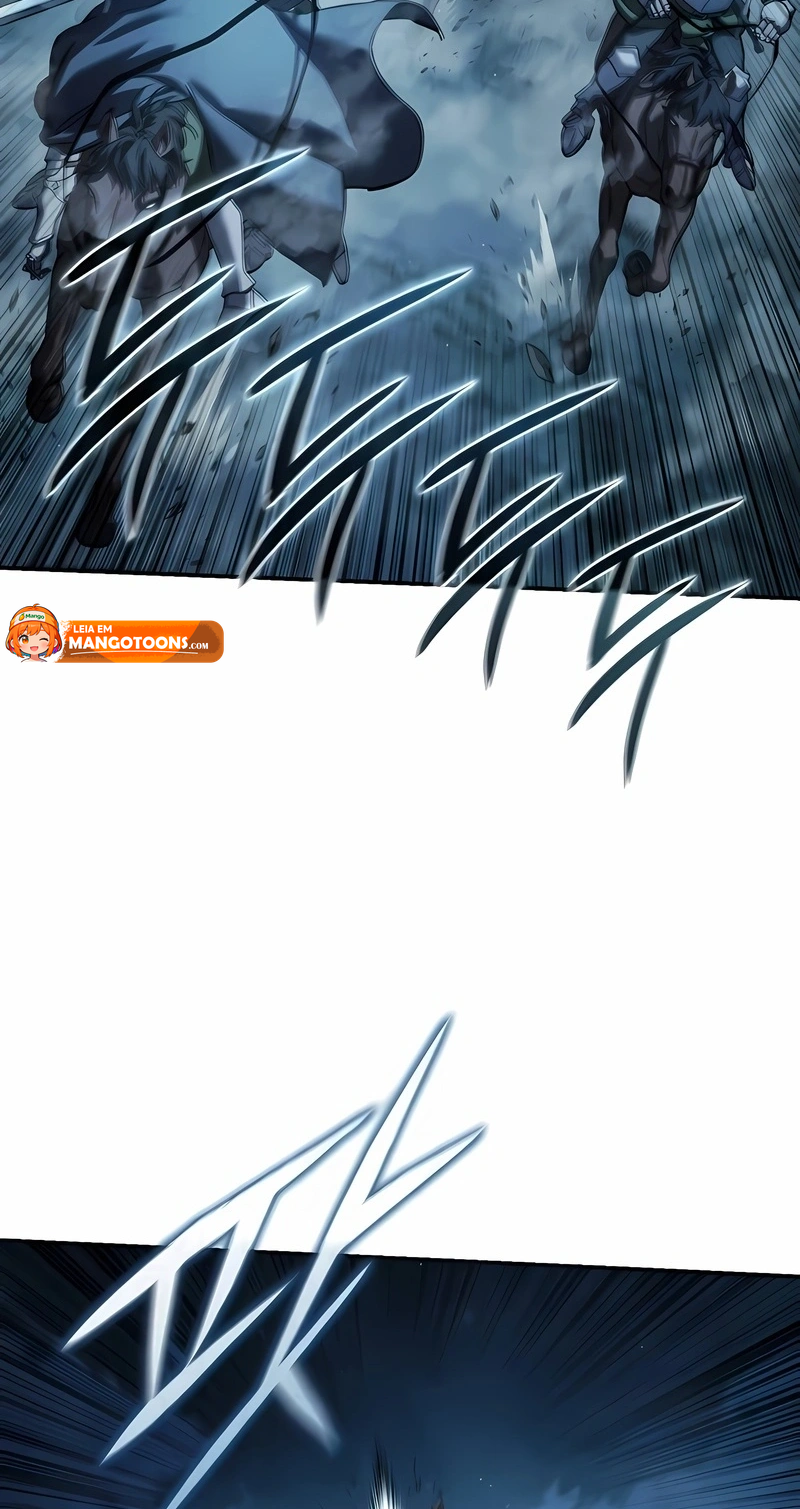 Read Mestre Espadachim Criado Pelas Estrelas Manga Online