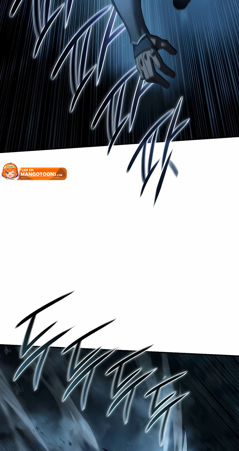 Read Mestre Espadachim Criado Pelas Estrelas Manga Online