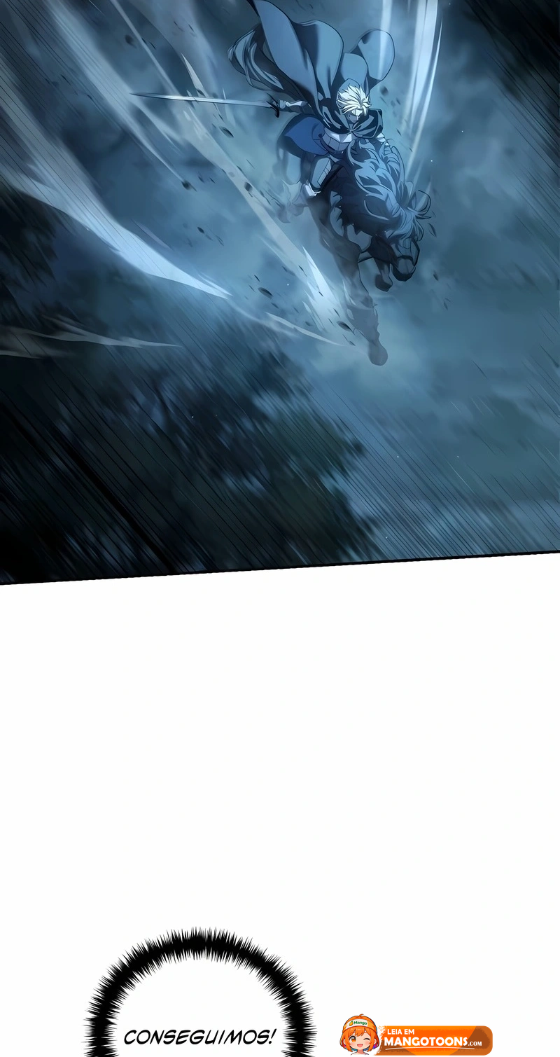 Read Mestre Espadachim Criado Pelas Estrelas Manga Online