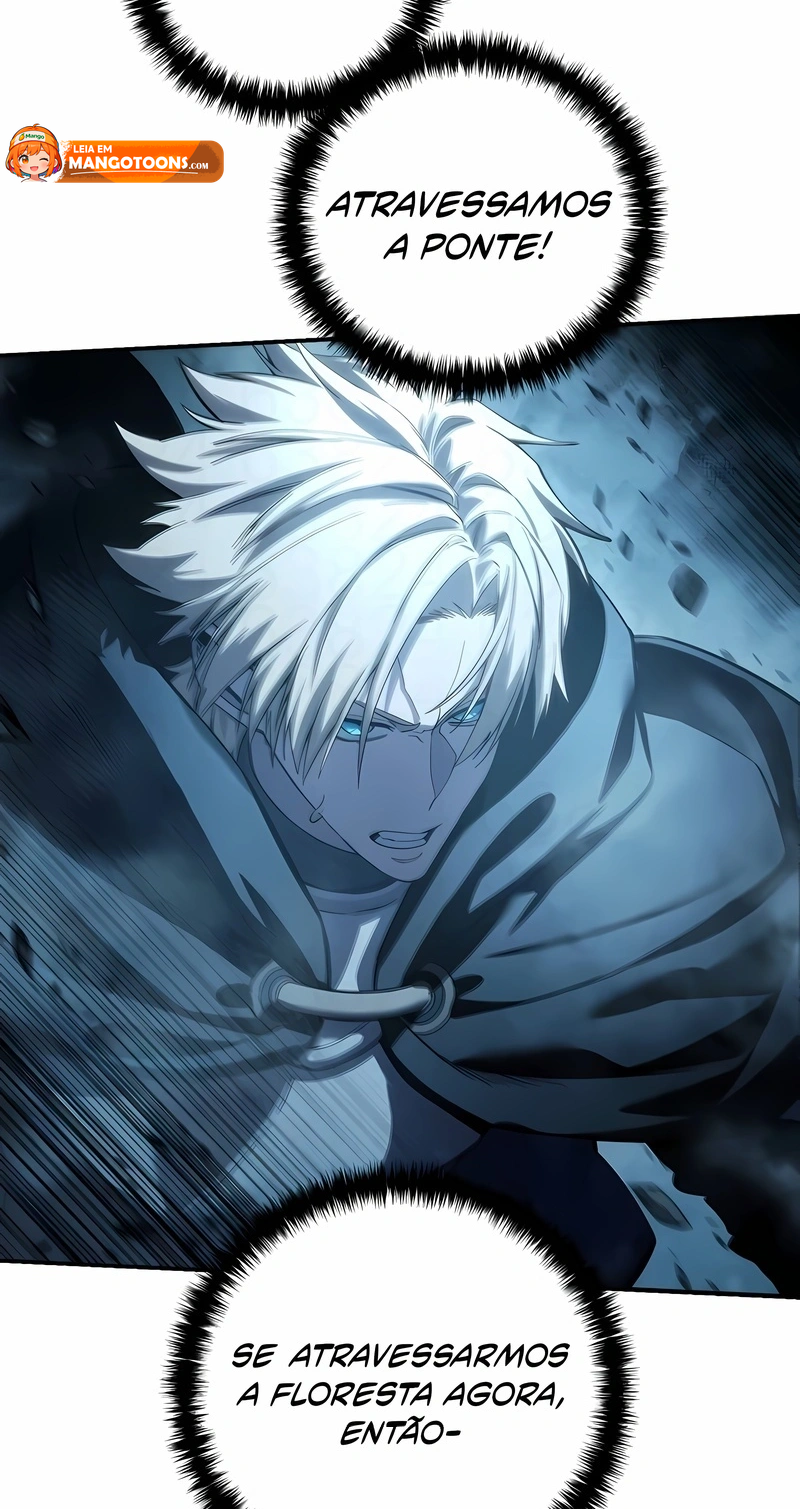 Read Mestre Espadachim Criado Pelas Estrelas Manga Online