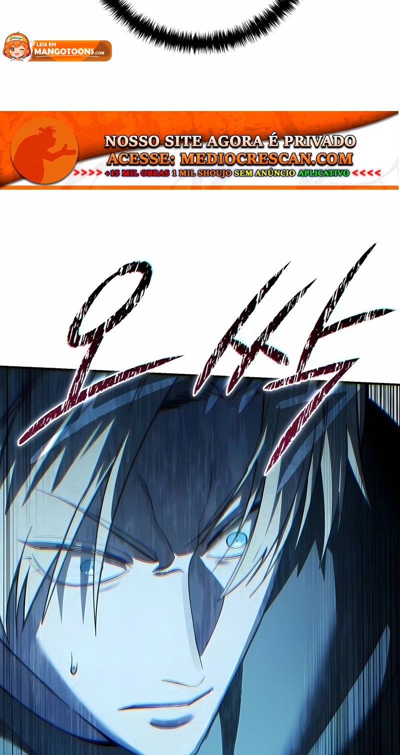 Read Mestre Espadachim Criado Pelas Estrelas Manga Online