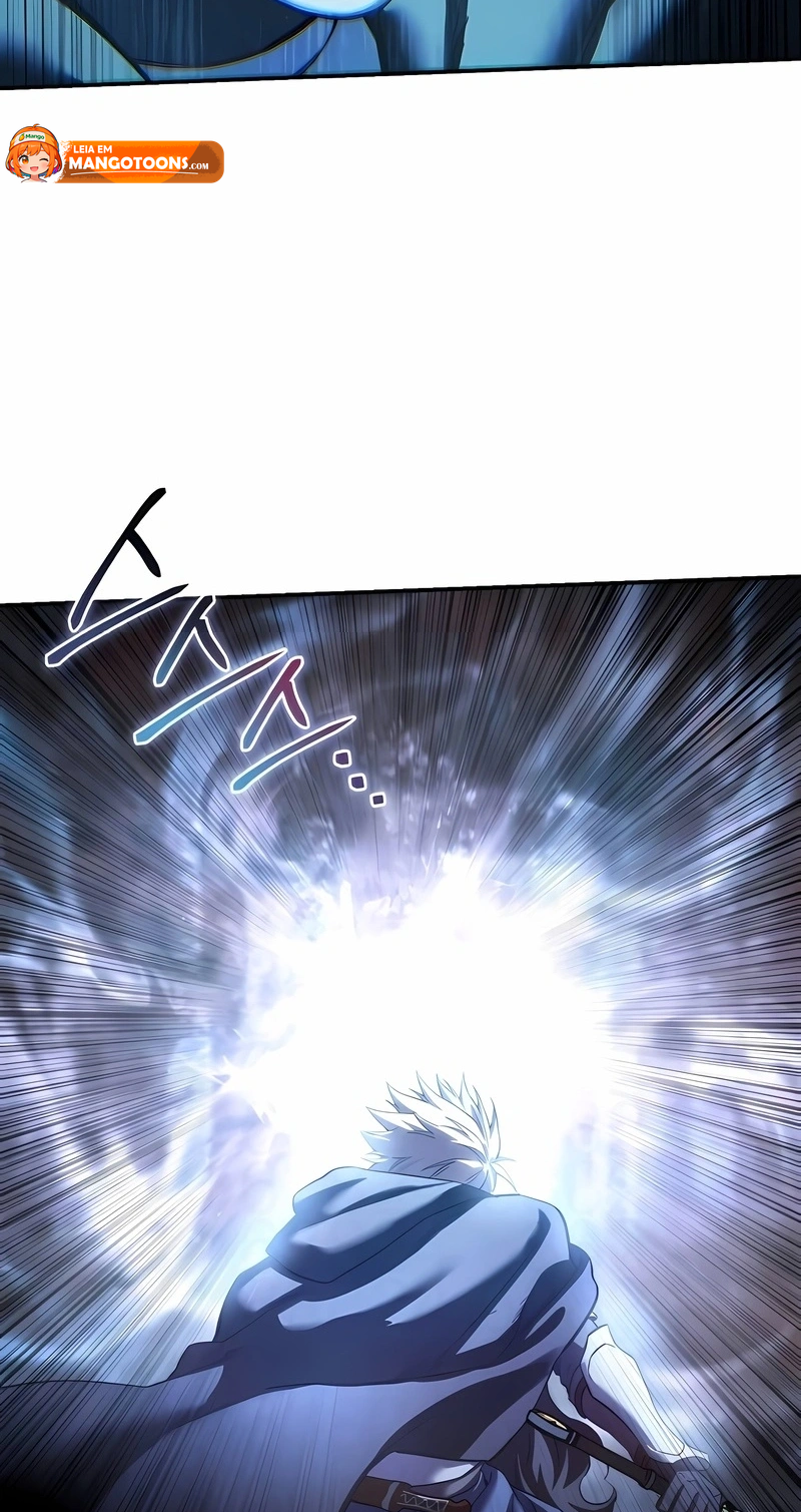 Read Mestre Espadachim Criado Pelas Estrelas Manga Online