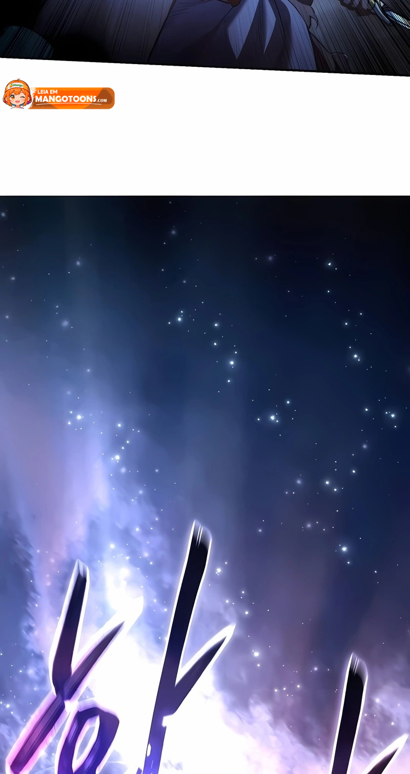 Read Mestre Espadachim Criado Pelas Estrelas Manga Online