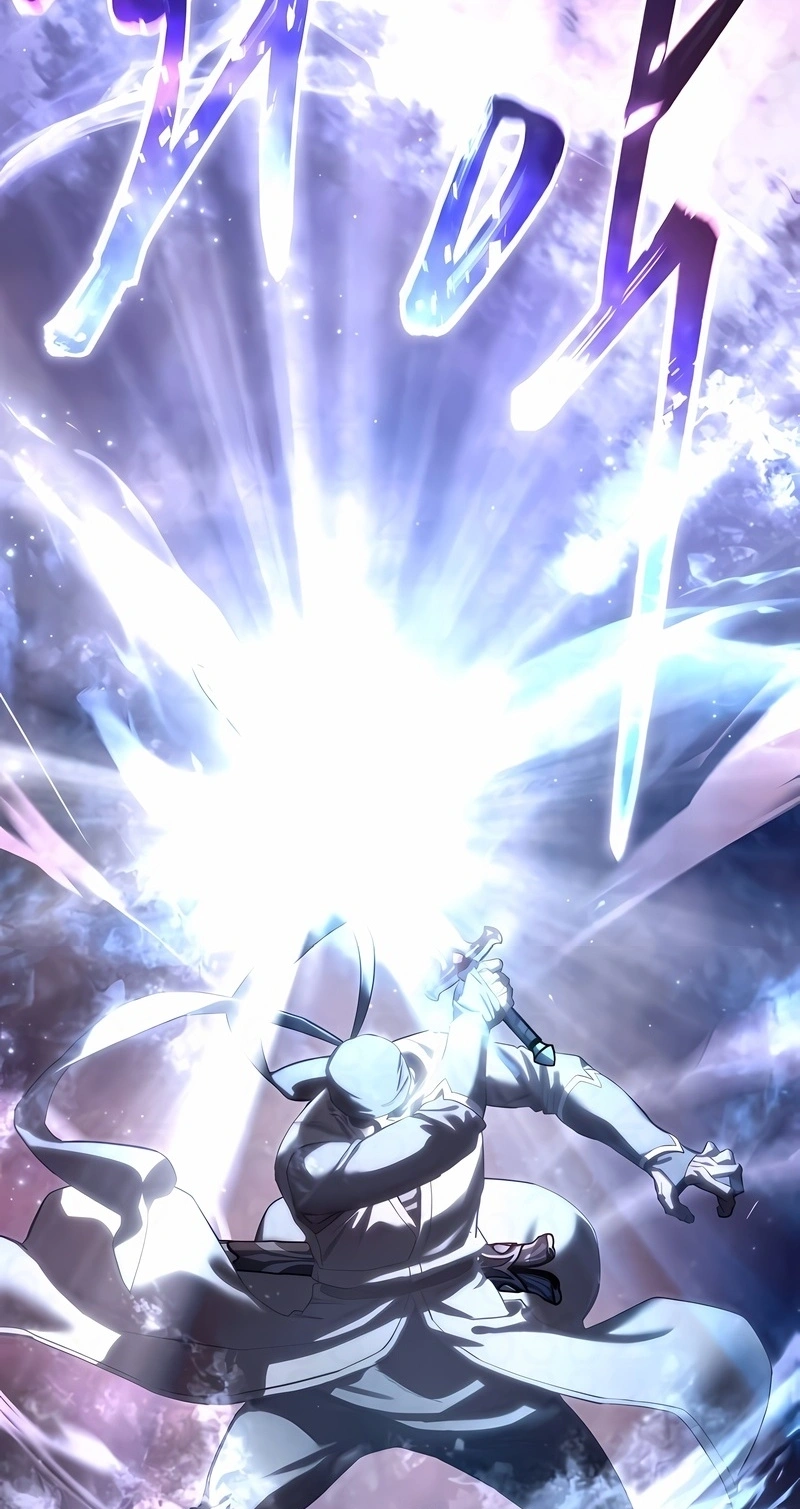 Read Mestre Espadachim Criado Pelas Estrelas Manga Online