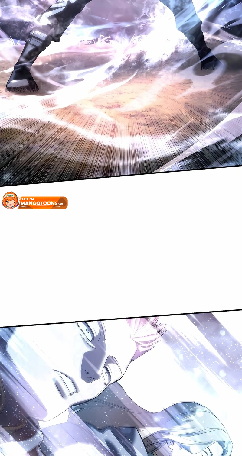 Read Mestre Espadachim Criado Pelas Estrelas Manga Online