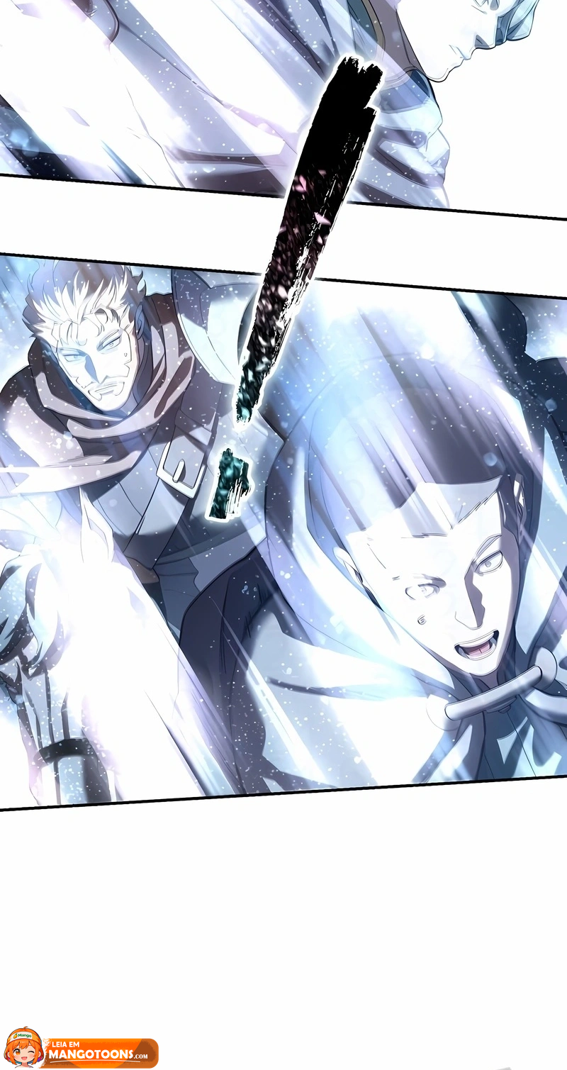 Read Mestre Espadachim Criado Pelas Estrelas Manga Online