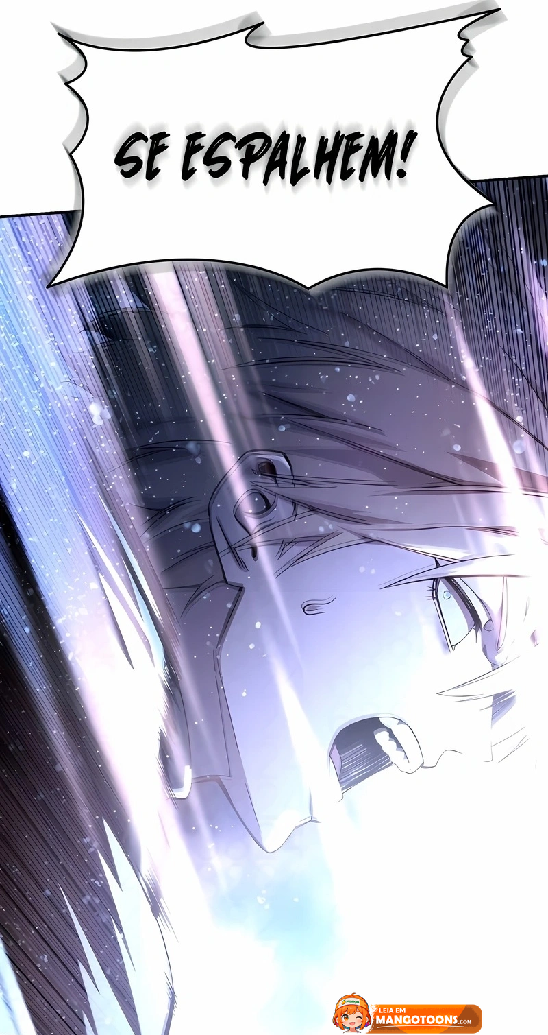 Read Mestre Espadachim Criado Pelas Estrelas Manga Online