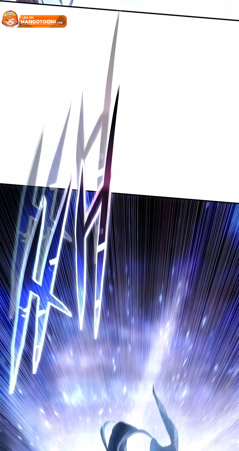 Read Mestre Espadachim Criado Pelas Estrelas Manga Online