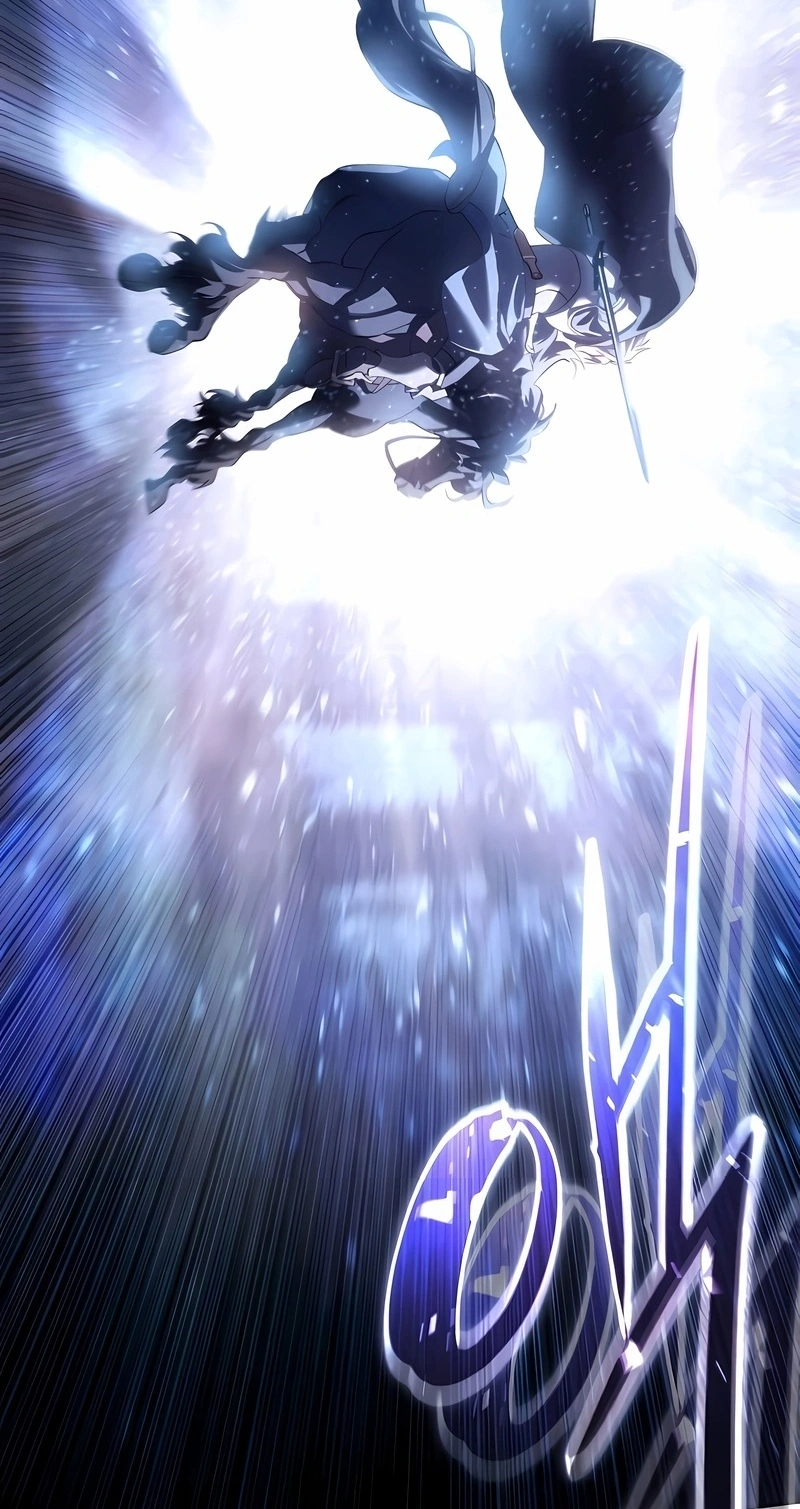 Read Mestre Espadachim Criado Pelas Estrelas Manga Online