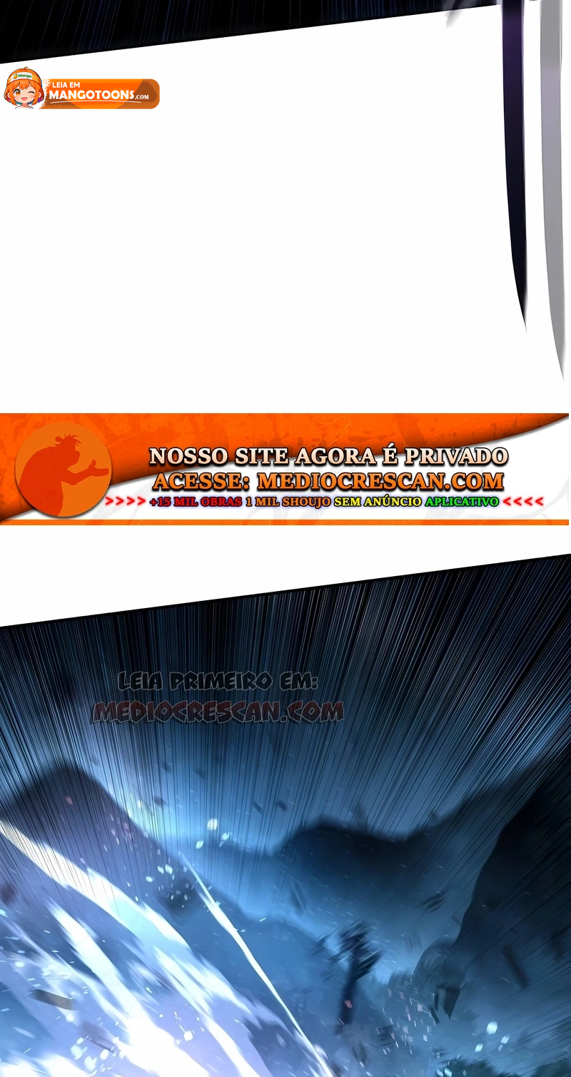 Read Mestre Espadachim Criado Pelas Estrelas Manga Online