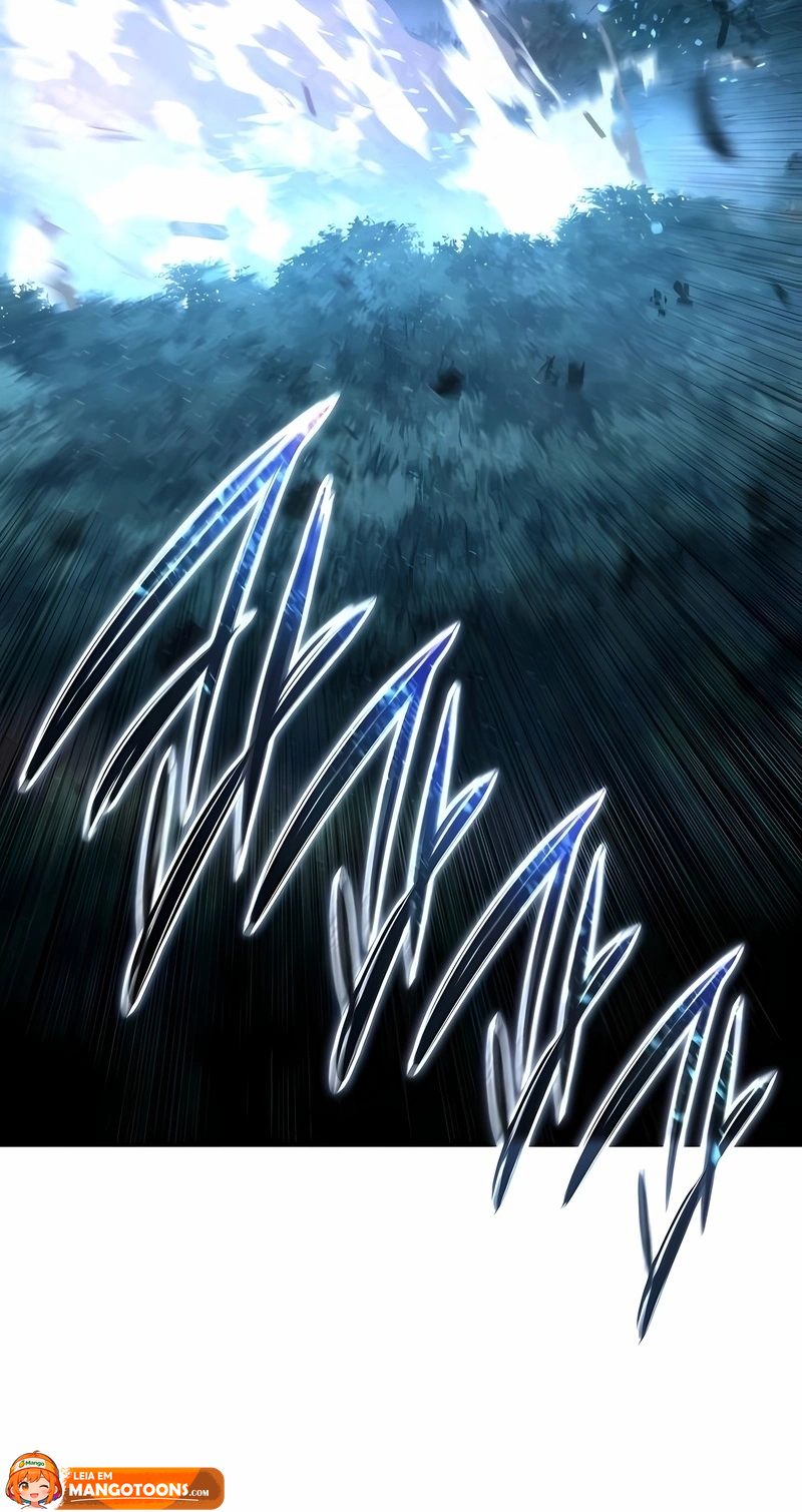 Read Mestre Espadachim Criado Pelas Estrelas Manga Online