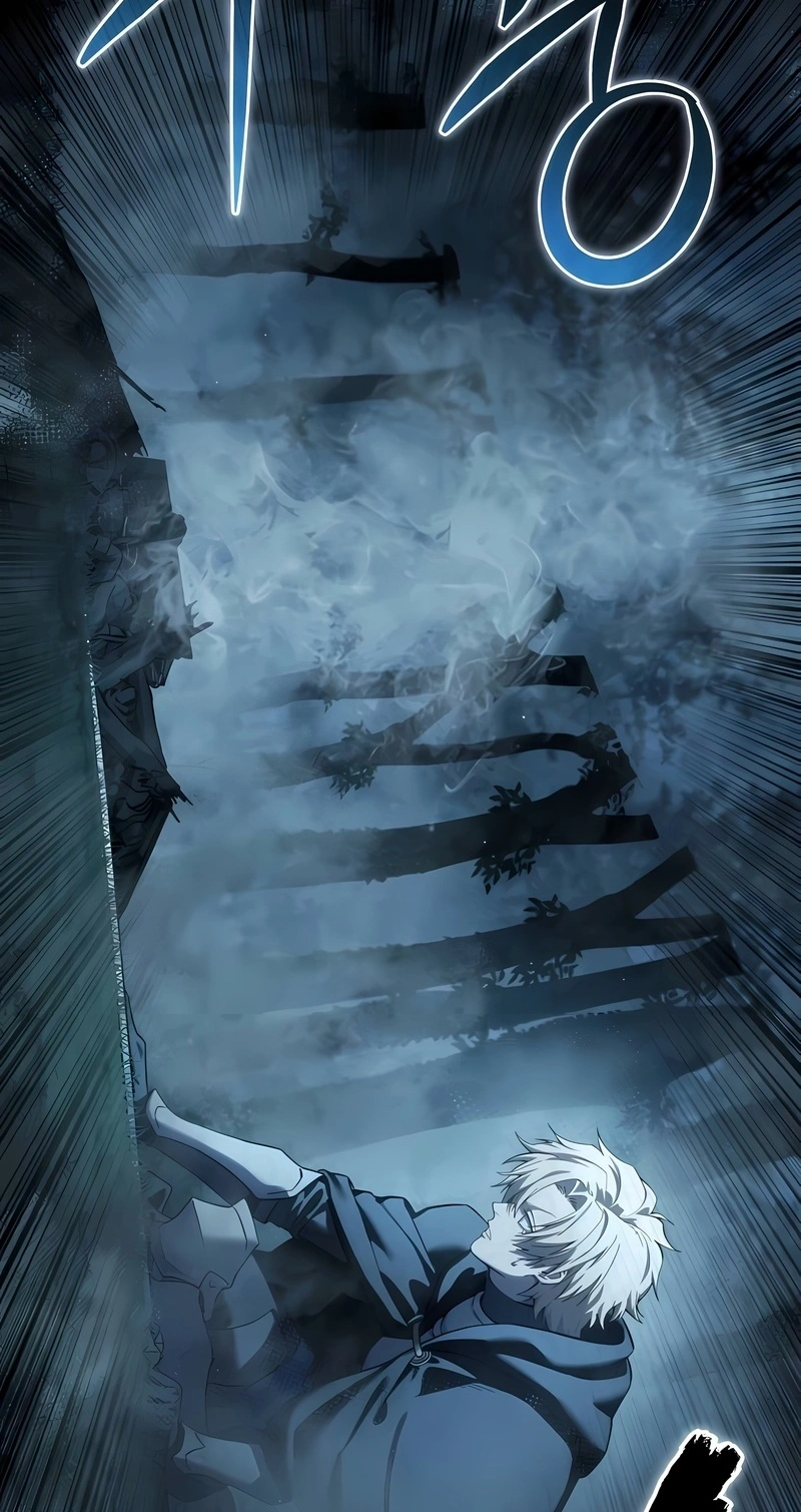 Read Mestre Espadachim Criado Pelas Estrelas Manga Online