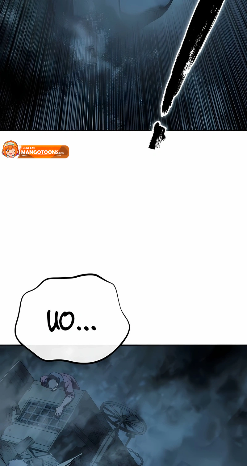 Read Mestre Espadachim Criado Pelas Estrelas Manga Online