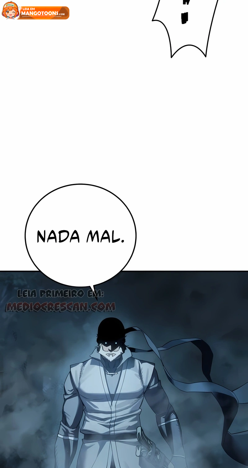 Read Mestre Espadachim Criado Pelas Estrelas Manga Online