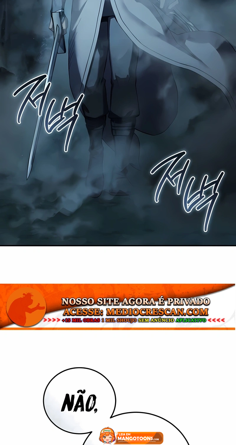 Read Mestre Espadachim Criado Pelas Estrelas Manga Online