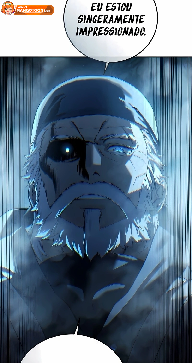 Read Mestre Espadachim Criado Pelas Estrelas Manga Online