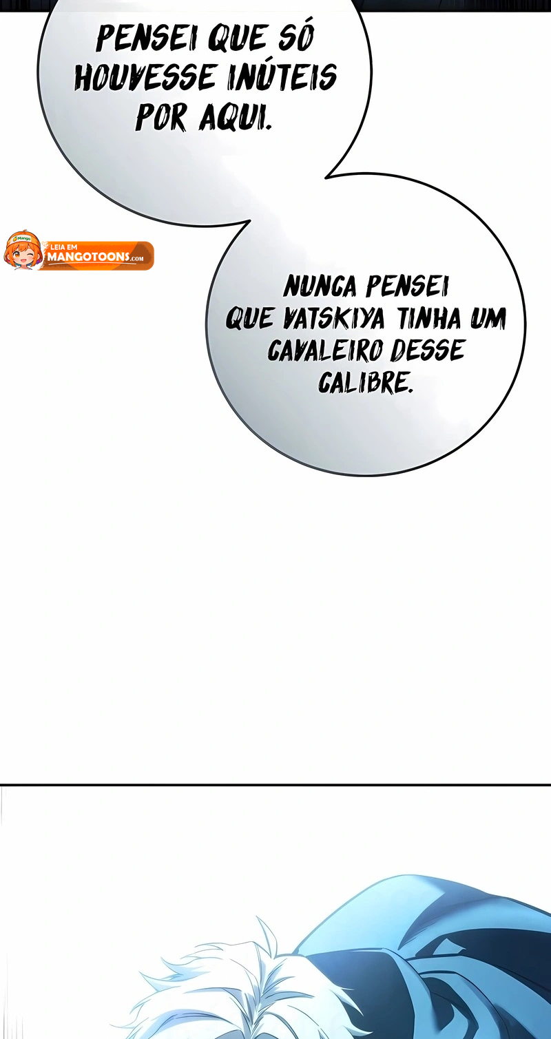 Read Mestre Espadachim Criado Pelas Estrelas Manga Online