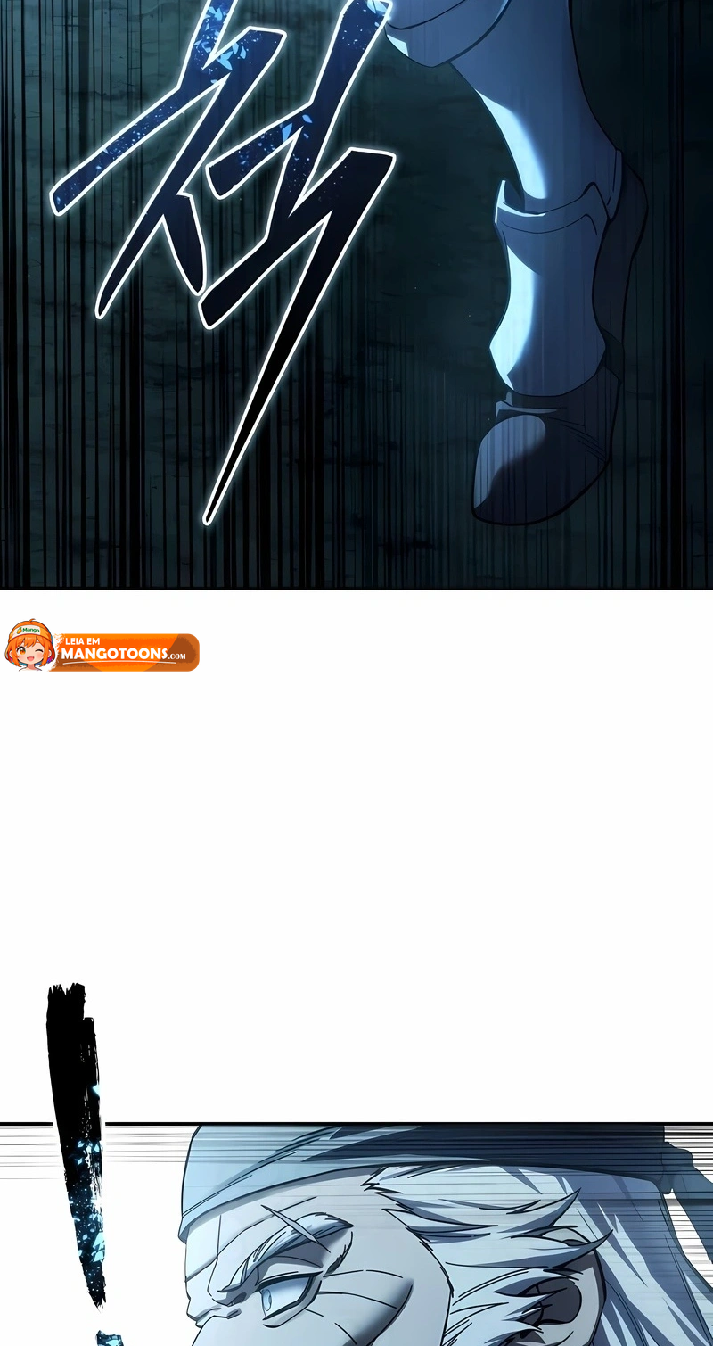 Read Mestre Espadachim Criado Pelas Estrelas Manga Online