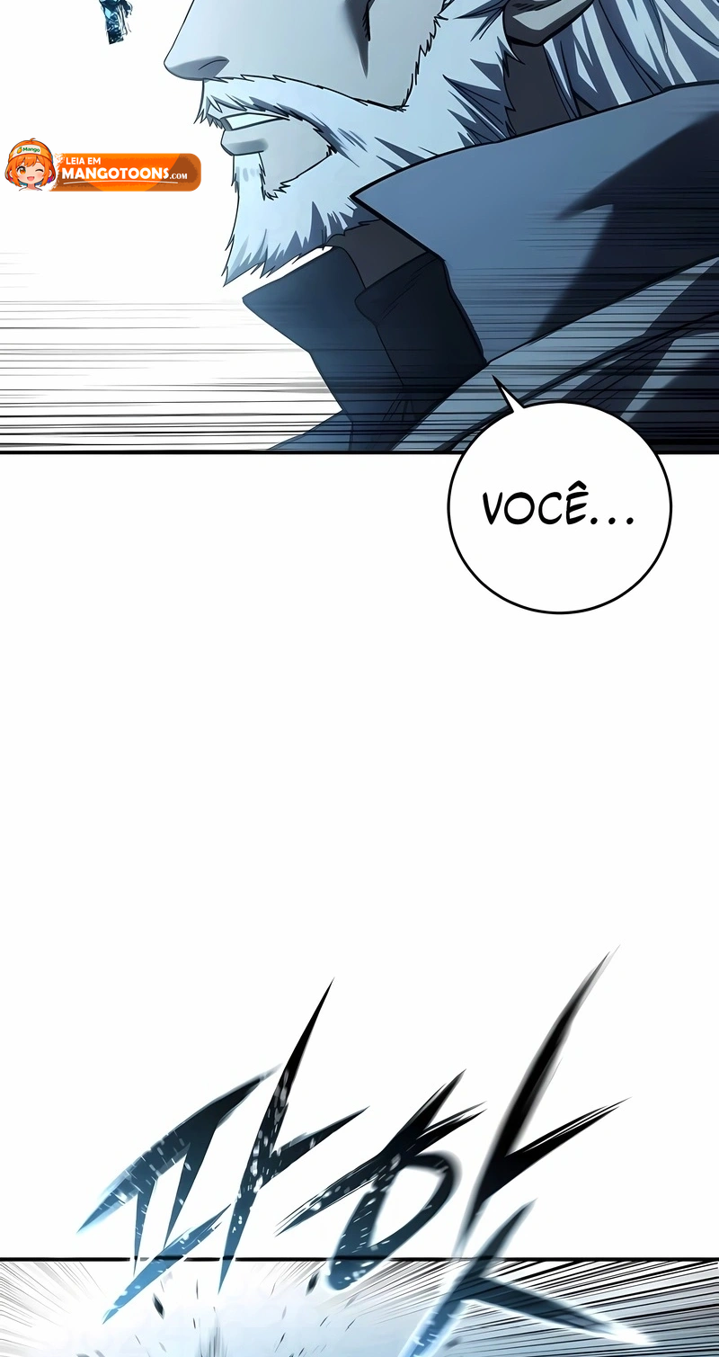 Read Mestre Espadachim Criado Pelas Estrelas Manga Online