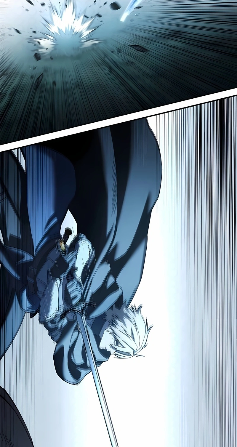 Read Mestre Espadachim Criado Pelas Estrelas Manga Online