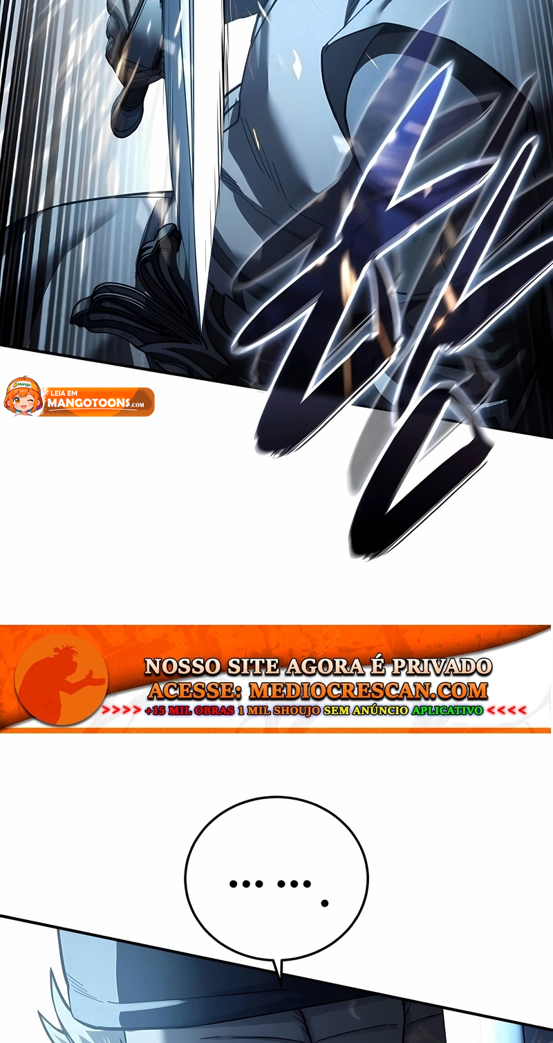 Read Mestre Espadachim Criado Pelas Estrelas Manga Online