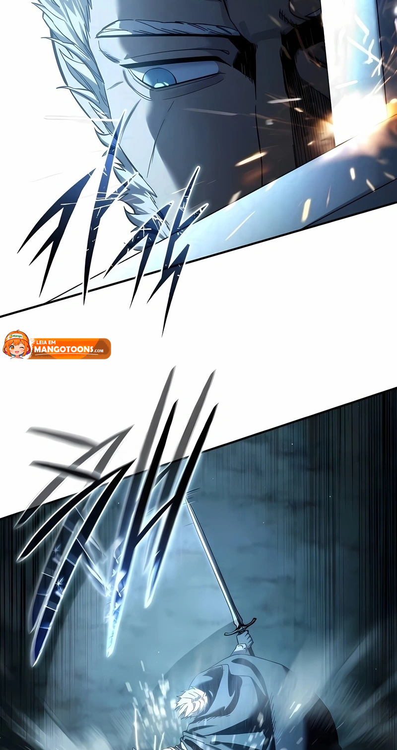 Read Mestre Espadachim Criado Pelas Estrelas Manga Online