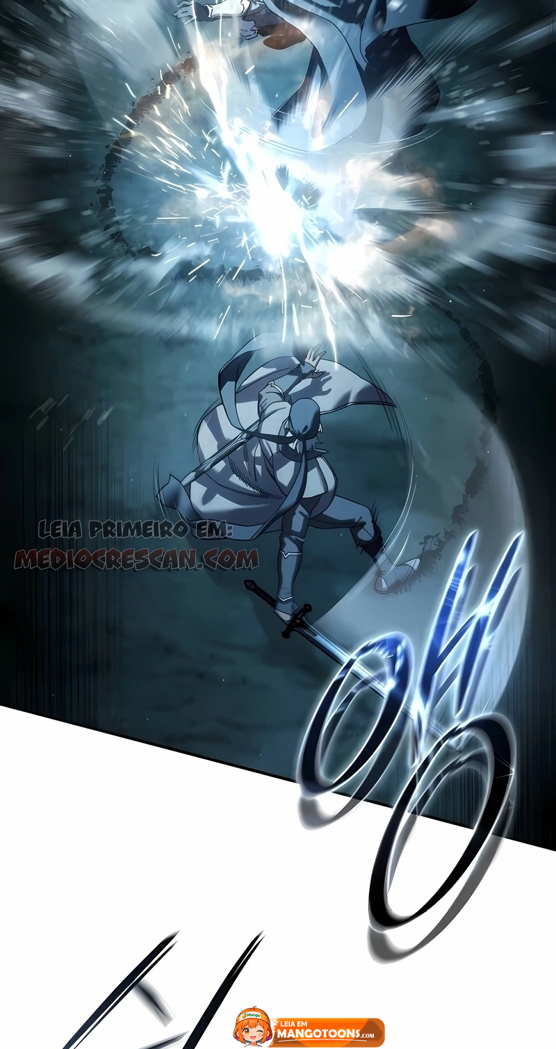 Read Mestre Espadachim Criado Pelas Estrelas Manga Online