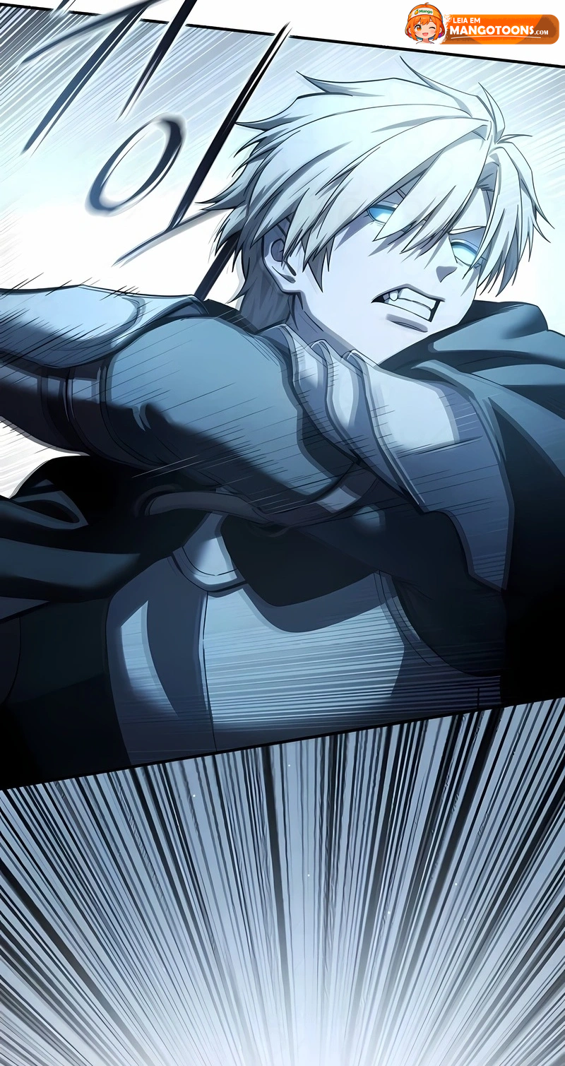 Read Mestre Espadachim Criado Pelas Estrelas Manga Online