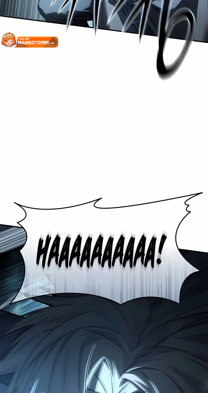 Read Mestre Espadachim Criado Pelas Estrelas Manga Online