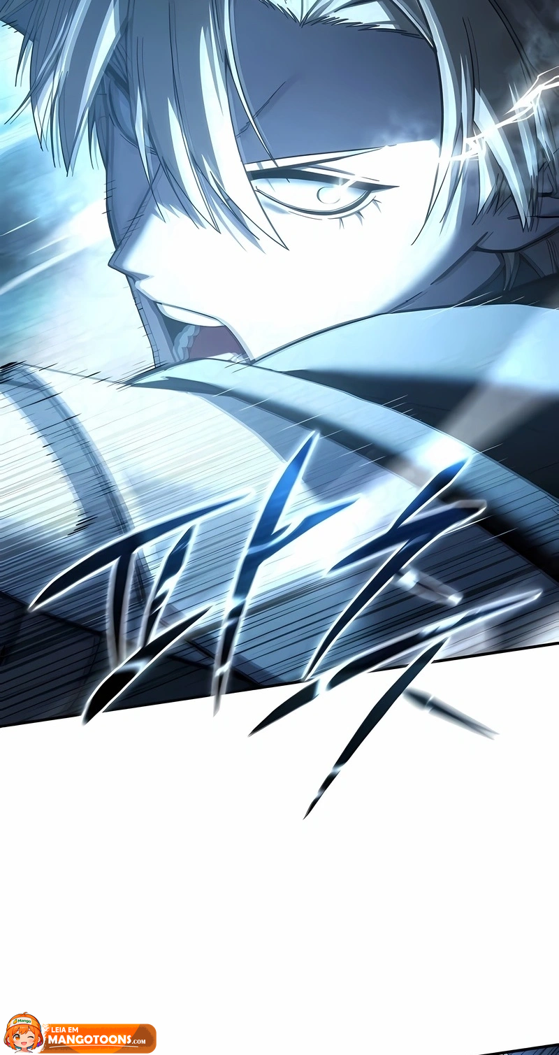 Read Mestre Espadachim Criado Pelas Estrelas Manga Online