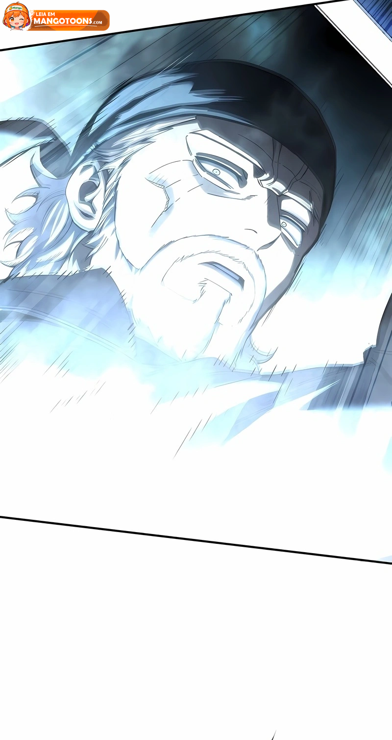 Read Mestre Espadachim Criado Pelas Estrelas Manga Online