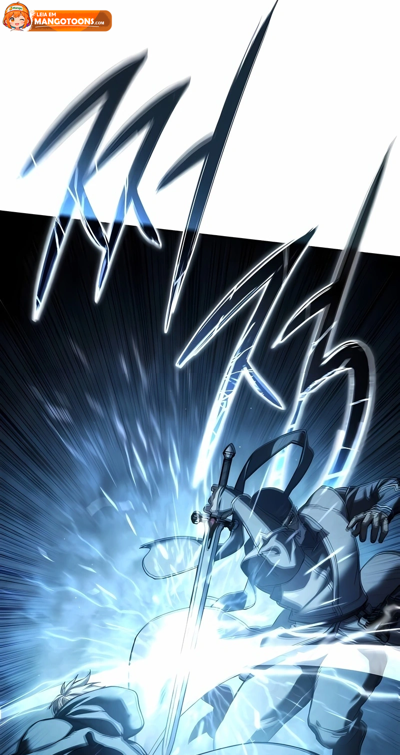 Read Mestre Espadachim Criado Pelas Estrelas Manga Online