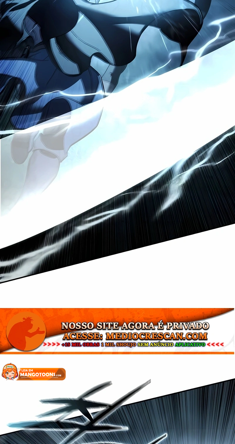 Read Mestre Espadachim Criado Pelas Estrelas Manga Online