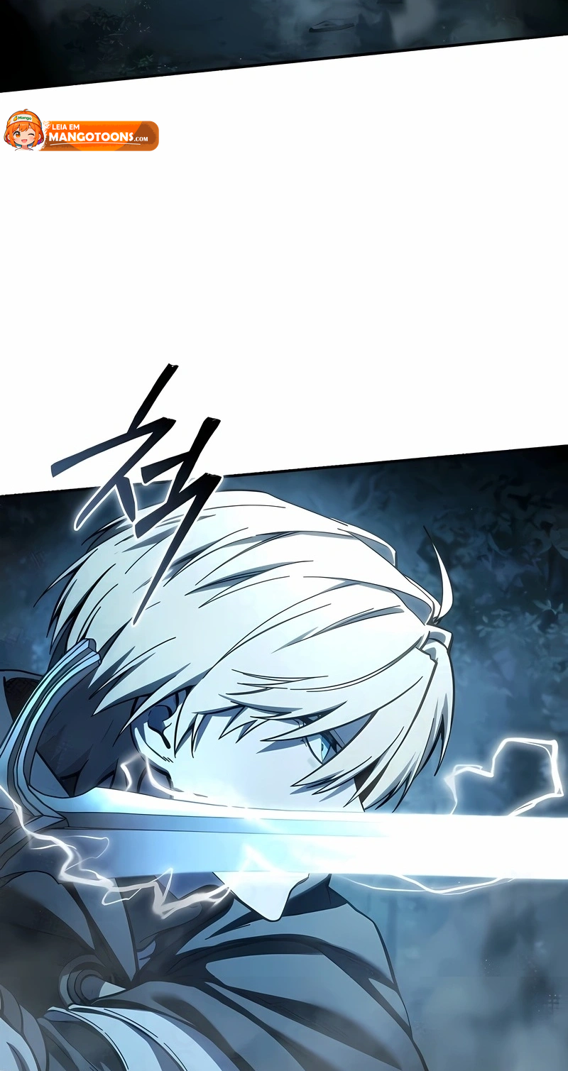 Read Mestre Espadachim Criado Pelas Estrelas Manga Online