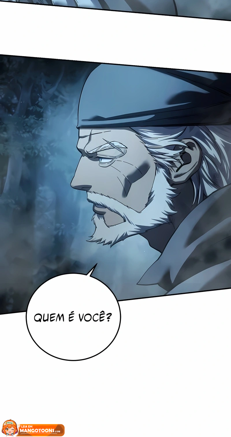 Read Mestre Espadachim Criado Pelas Estrelas Manga Online